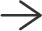 →