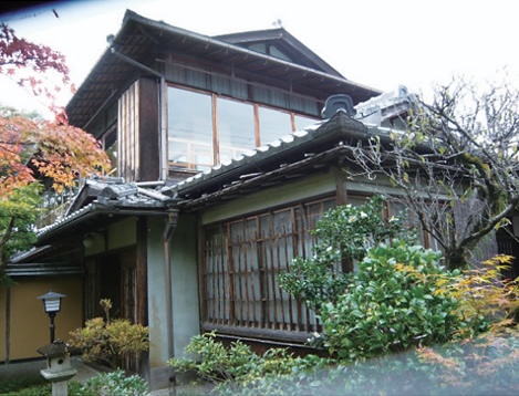 京都